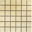 Belleza Атриум Бежевая Мозаика 20x20 см, Индия, под мозаику - фото 1 Belleza Атриум Бежевая Мозаика 20x20 см, Индия, под мозаику - фото 1