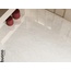 Buono Ceramica Marble 60x120 см, керамогранит, Индия, под мрамор - фото интерьера 24