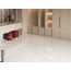Buono Ceramica Marble 60x120 см, керамогранит, Индия, под мрамор - фото интерьера 23