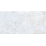 Керамин Портланд 1 Светло-серый Напольная плитка 30x60 см, Беларусь - фото 1