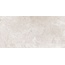Керамин Портланд 3 светло-бежевый Напольная плитка 30x60 см, Беларусь - фото 1