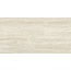 Керамин Тиволи 1 светло-серый Напольная плитка 30x60 см, Беларусь - фото 1