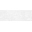 Metropol Ceramica Santorini White Pure Настенная плитка 30x90 см, Испания - фото 3
