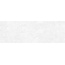 Metropol Ceramica Santorini White Pure Настенная плитка 30x90 см, Испания - фото 2