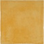 Vives Aranjuez Aranjuez Ocre Настенная плитка 20x20 см, Испания, под камень  - фото 1