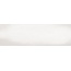Vives Barnet Rodapie Blanco Плинтус 8x31,6 см, Испания, под камень  - фото 1