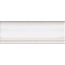 Vives Blancos Remate Blanco Бордюр 5x15 см, Испания, под камень - фото 1 Vives Blancos Remate Blanco Бордюр 5x15 см, Испания, под камень - фото 1