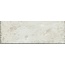 Vives Iberia Rodapie Nacar Плинтус 8x31,6 см, Испания, под камень - фото 1 Vives Iberia Rodapie Nacar Плинтус 8x31,6 см, Испания, под камень - фото 1