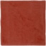 Vives Textil Burdeos Настенная плитка 13x13 см, Испания - фото 1 Vives Textil Burdeos Настенная плитка 13x13 см, Испания - фото 1