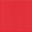 Vives Town Rojo Напольная плитка 31,6x31,6 см, Испания, ничего - фото 1